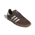 ADIDAS SAMBA OG BROWN