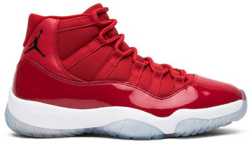 Jordan 11 Retro Win Like 96